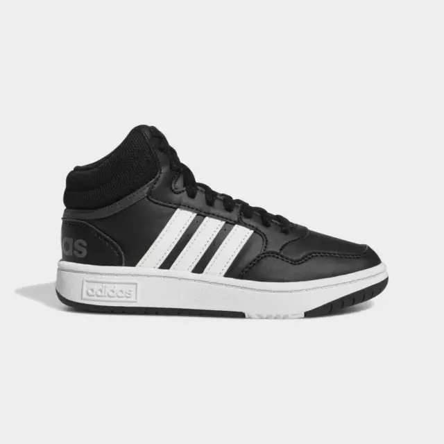 Scarpe adidas online collo alto