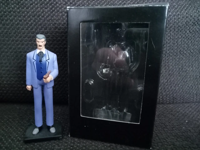 GOLDORAK GRENDIZER GOLDRAKE + Spazer actarus go nagai alcor Super robot