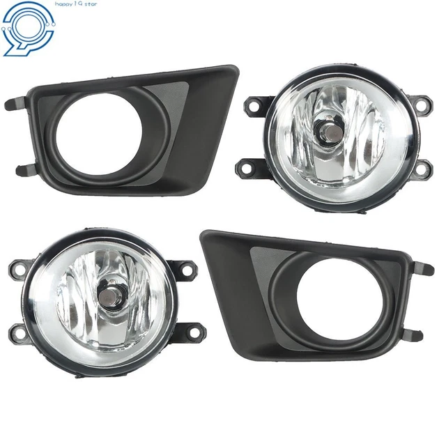 Auto Parts Replacement Body Kit for Toyota Avalon 2013-2016