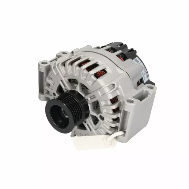 Lichtmaschine, Generator STARDAX STX102142