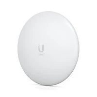 UbiQuiti WAVE-LR - stazione di rete - 8000 m - 2000 Mbps