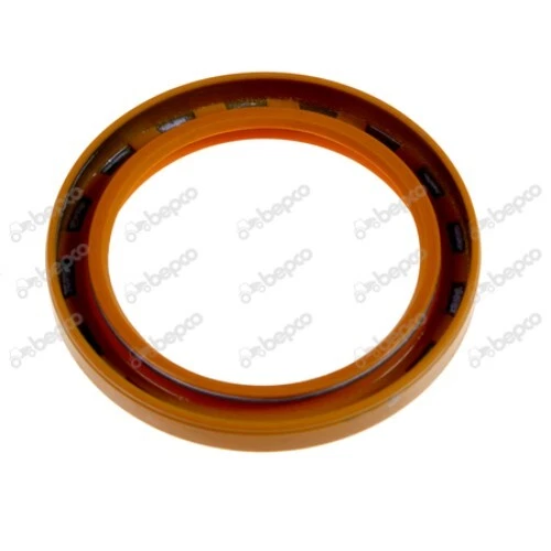 4226213M1 Massey Ferguson 375 383 384 390 390E 390T 393 Front Crankshaft Seal
