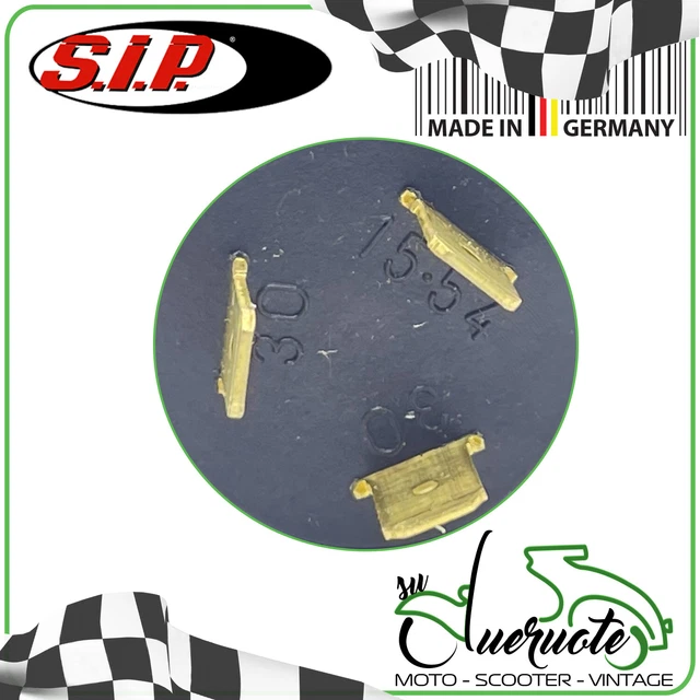 Blocchetto Accensione Cromato 3 Posizioni Per Harley Sportster, FX, FXR E Dyna - Ricambio OEM 71428-90B - Foto 9