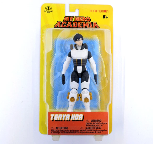 My Hero Academia Figures for sale in Salmon, Idaho | Marketplace