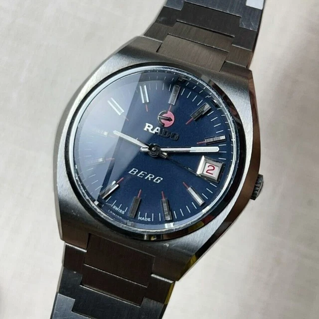 Pièce De Mouvement Montre AS 5101 Part. 2783 - Neuf Sans étiquette, Générique