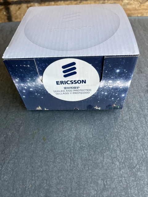 Ericsson KRY 901 328/1
