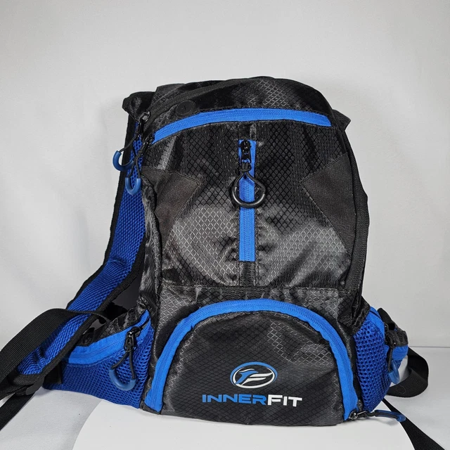 Mochilas, Mochilas y bolsas, Acampada y senderismo, Deportes