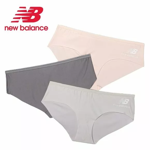 Adidas 720 Degree Stretch Thong Underwear - 4A1H01