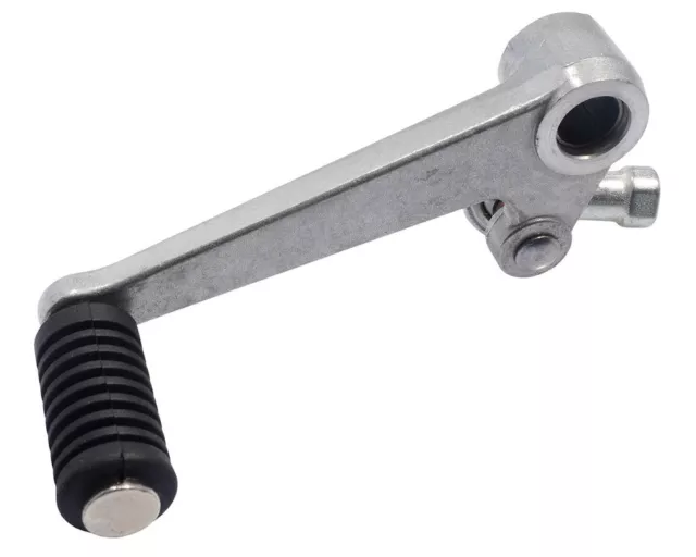 Levier de changement de vitesse de remplacement pour Suzuki GSR 600 GSX 1300 R G