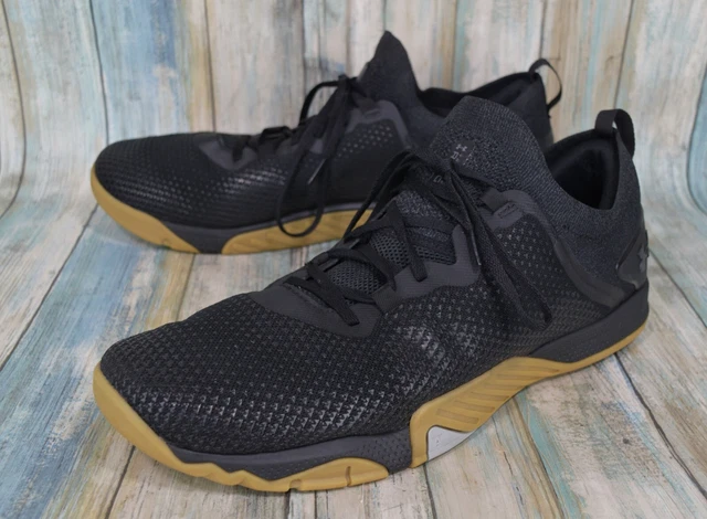 Under Armour Tribase Reign 3 FOR SALE! - PicClick