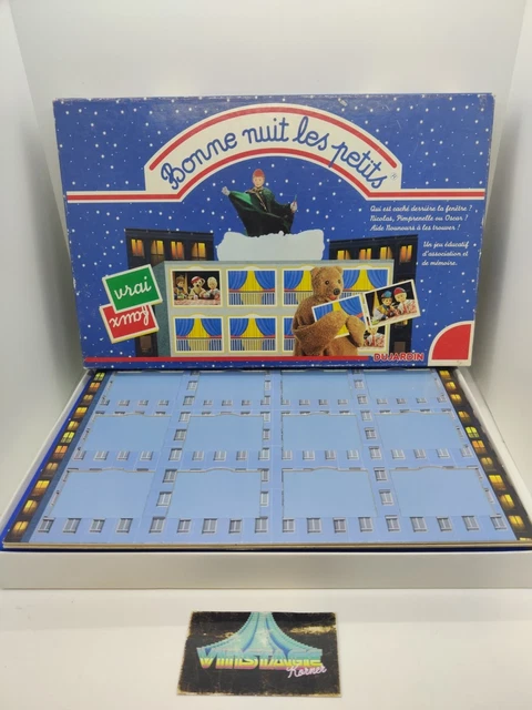 Puzzle 3D en bois Moissonneuse-batteuse pour enfants et adultes | Mécanique Puzzle 3D en bois Moissonneuse-batteuse pour enfants et adultes | Mécanique