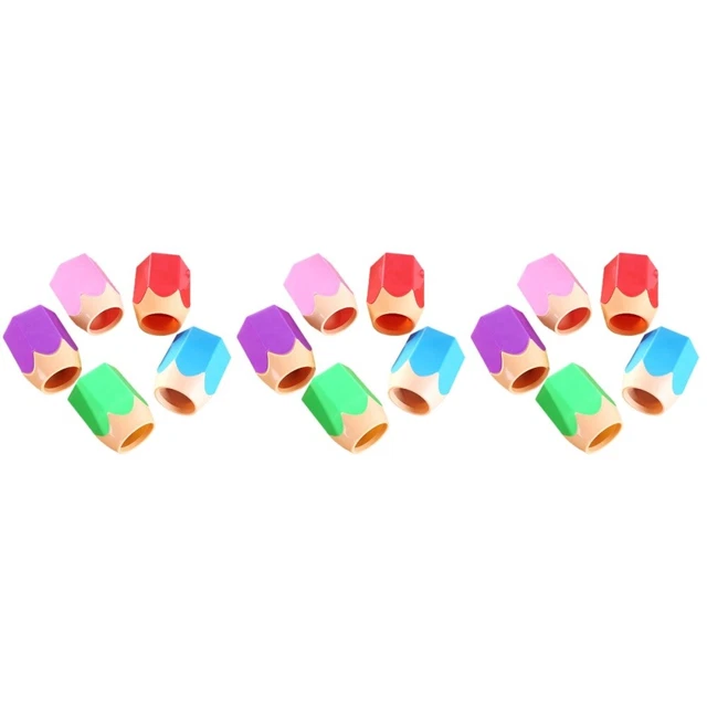 Clip Board, Cartella A4 Portatile, Appunti In Plastica PP Portadocumenti Pieghevole Portadocumenti Organizzatore For Office School Foolscap A4 Con Risvolto Pieghevole (Color : Blue) (Color : Blue) (C - Foto 5