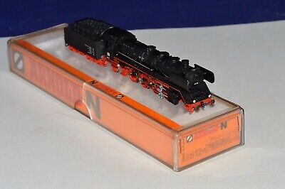 Arnold locomotive arnold 2512 
