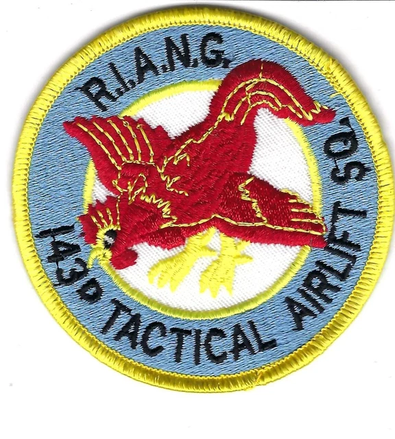 Other Current Military Patches, Patches, Original Items Other Current Military Patches, Patches, Original Items