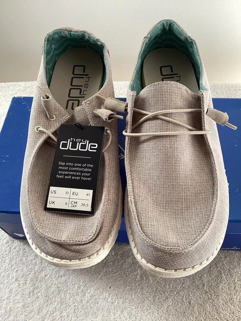 Zapatos informales, Calzado de hombre, Ropa, zapatos, accesorios de hombre, Ropa, calzado y complementos - PicClick ES Zapatos informales, Calzado de hombre, Ropa, zapatos, accesorios de hombre, Ropa, calzado y complementos - PicClick ES