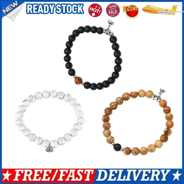 REFUSE NICOTINE SMOKE Control Smoking Addiction Smoking Cessation