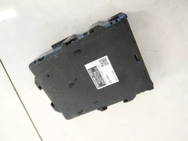 8953575010 89535-75010 079100-2542 Other computers FOR Toyota Priu #1435362-23