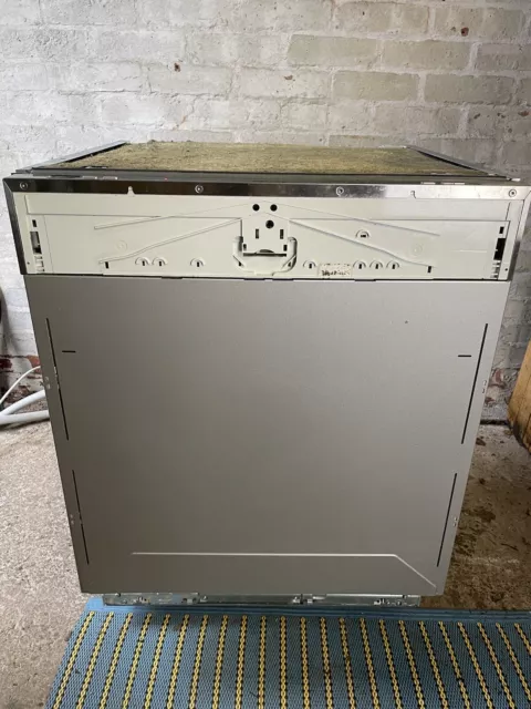 Smv50c10gb sales