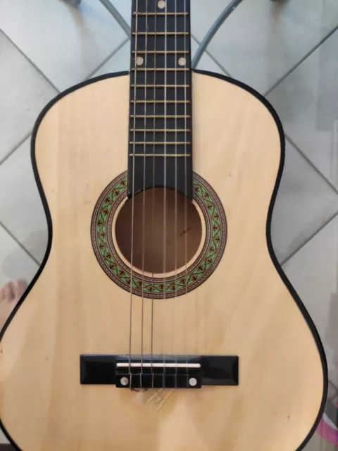 Chitarra Per Bambini