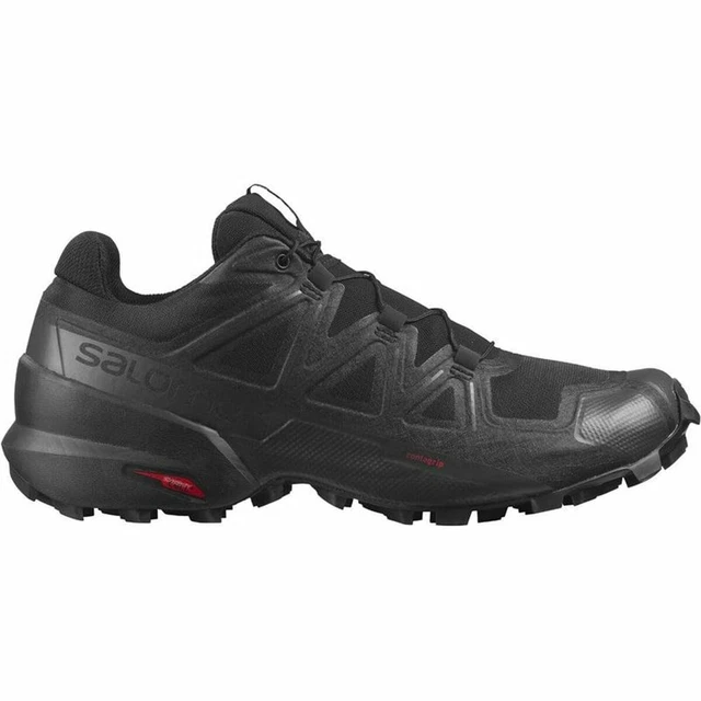 Scarpe clearance sportive salomon