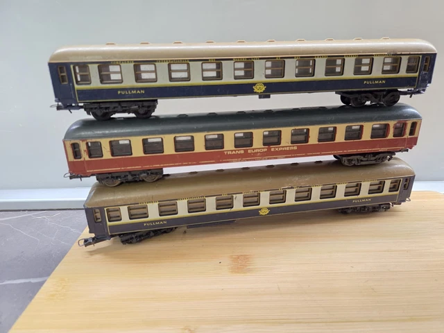 428038_4