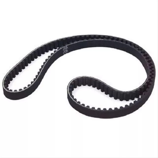 Belt Drives Ltd PC-131-1 Polychain Final Drive Belt 1" 14mm 131T Harley 77604