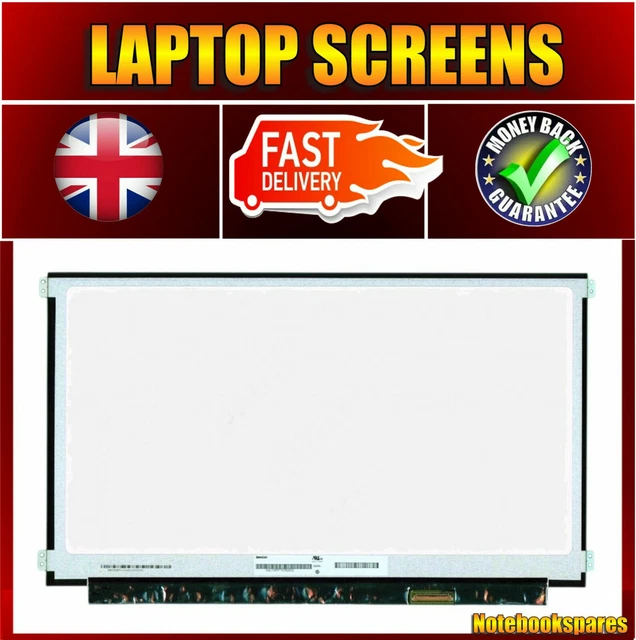 Ersatz Dp/N 71Yhk Cn-071Yhk 15,6" Led Uhd 4K Ips Laptop Bildschirm Display
