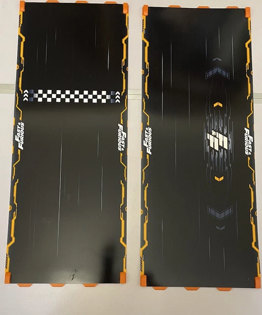 Anki sales track pieces