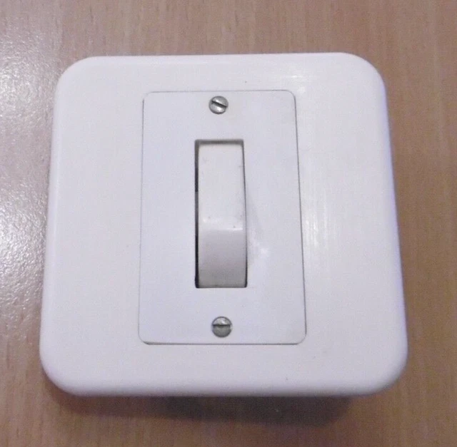 664184_7 664184_7