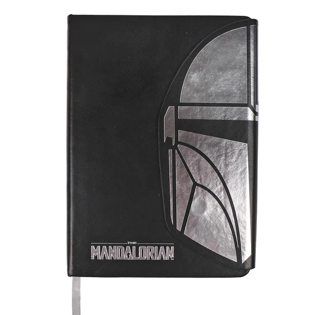 Star Wars Duschtasche Für Damen – Baby Yoda Design, Wasserabweisend, Perfekt Für Reisen