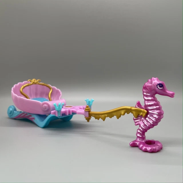 Playmobil 5242 - Duo Pack Conte E Contessa