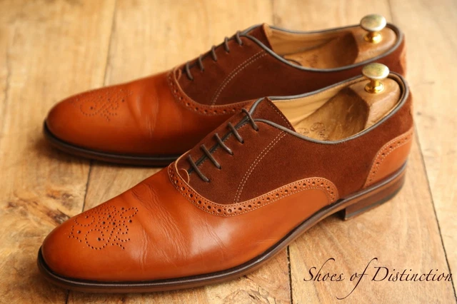 Dress Shoes, Men's Shoes, Men, Clothing, Shoes & Accessories