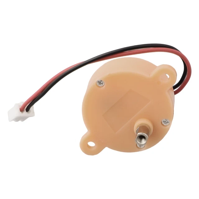 Lot De 2 Transformateurs CASA DC 4.5V 100mA - Alimentation Avec Fil - Pour Outils Électriques