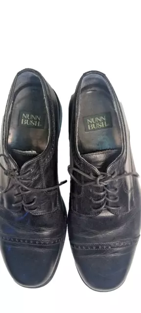Dress Shoes, Men's Shoes, Men, Clothing, Shoes & Accessories