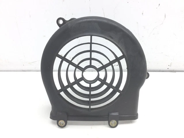 Cylindre Et Piston KYMCO PEOPLE S I 200 – 2007-2009 – D12000 – Pièce Moto D’occasion En Bon état