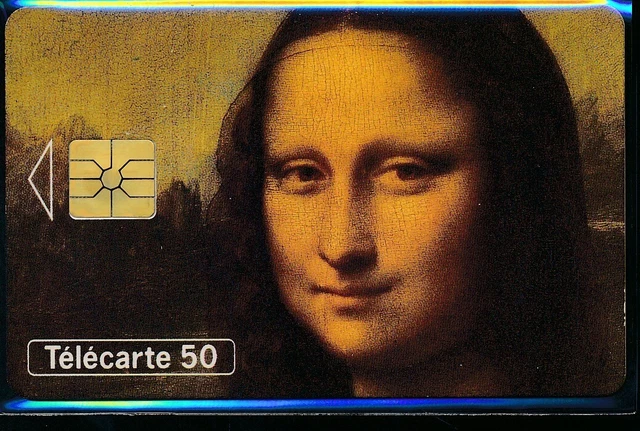 Scheda Telefonica Privata Pubblico EN698 Rif. Pad 16/1