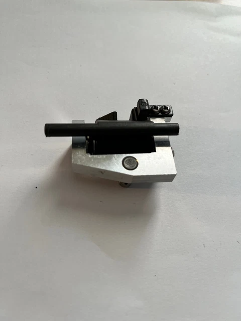 SWF Reciprocator, Part # AS-005278-04