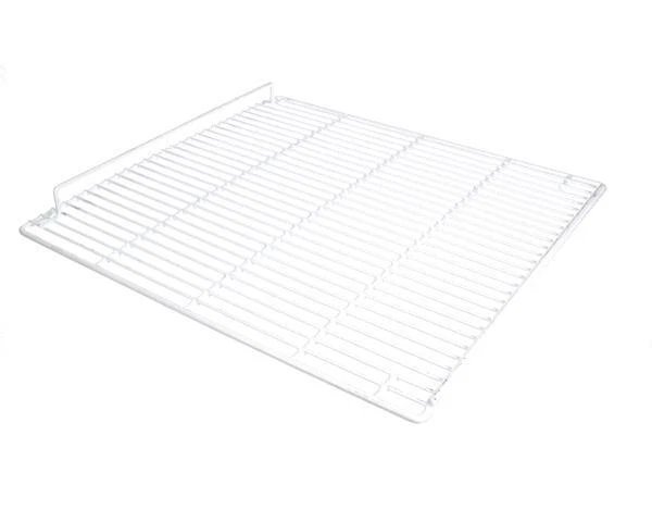 Maxx Cold Center Shelf 72 Series R371A-010 - Free Shipping + Geniune OEM