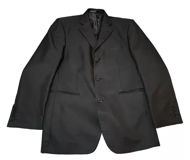 Cedar Wood State Coats, Jackets & Vests for Men | eBay