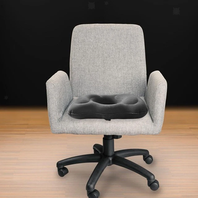 Bonne étanchéité à L'air De Protection De Coccyx D'oreiller