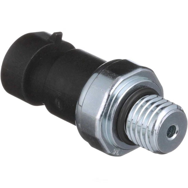 Oil Pressure Sender/Switch for Chevy Tahoe GMC Buick Cadillac Hummer