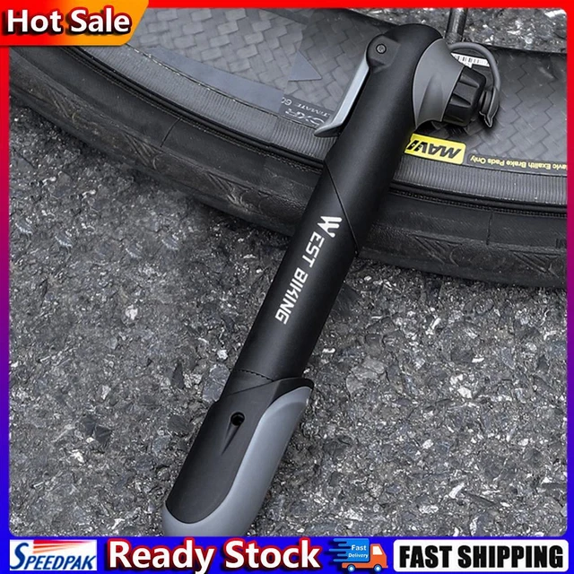 Camera D'aria Vittoria Fat 26 (4.0/4.90) Valvola Presta 48 Mm - Foto 4