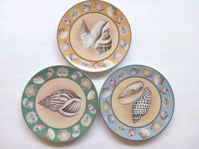 Porcelaine De Sologne À VENDRE! - PicClick FR
