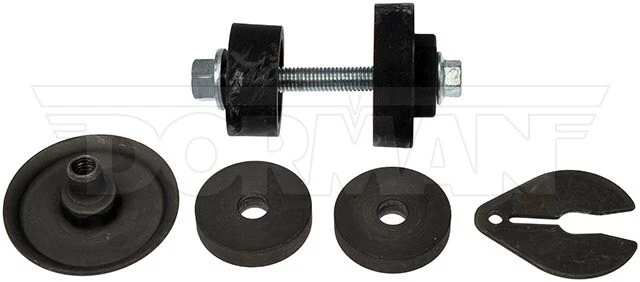 Dorman 523-515 Suspension Subframe Mount fits 2014 Acura TSX