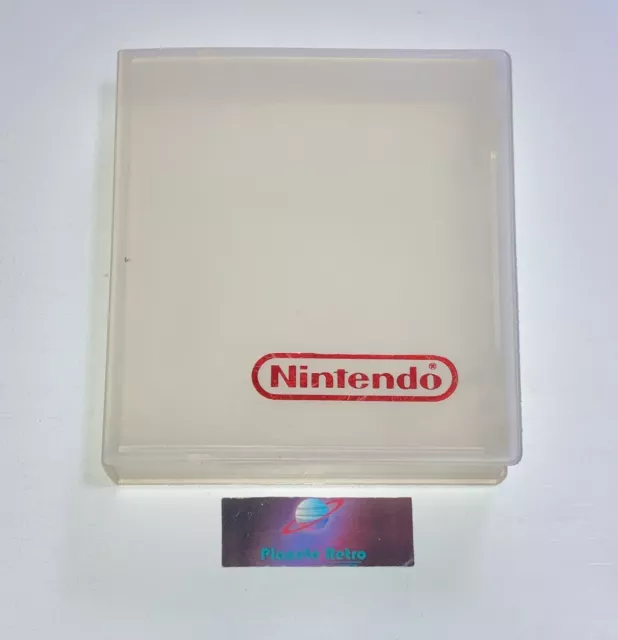 Boitier de protection à l'unité Nintendo Switch – supergameland