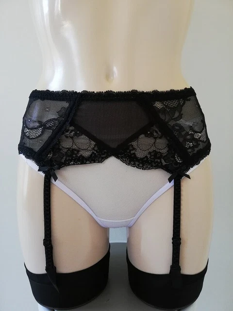 Soutien-gorge Lise Charmel 90E - Modèle Cristal De Roche BCC6171 - Neuf Avec étiquettes