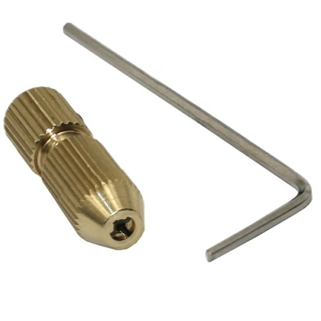 Putter lame en laiton Ram Accubar | arbre en acier offset | 35 | RH