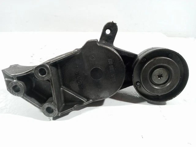 galet tendeur pour SEAT LEON 1.9 TDI 1999 1928453
