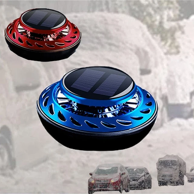 Eliminate Odor Essential Oils Diffusers Car Air Freshener  Home Office