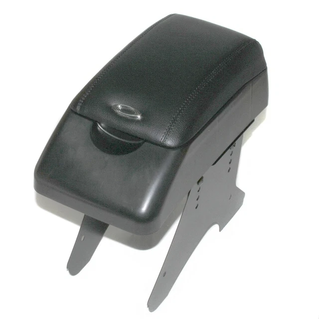 Accessoire Intérieur Auto Housse Accoudoir Voiture Multifonction - Protection Console Centrale Avec Porte-gobelets Et Support Téléphone Accessoire Accoudoir Voiture Accessoire Intérieur Auto Housse Accoudoir Voiture Multifonction - Protection Console Centrale Avec Porte-gobelets Et Support Téléphone Accessoire Accoudoir Voiture